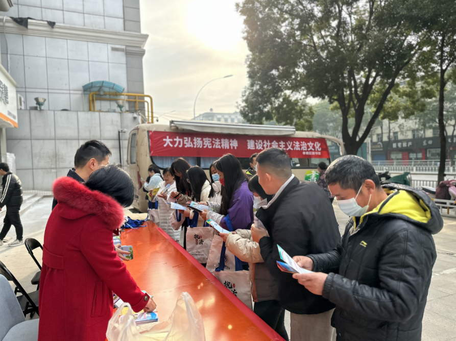 image image.png?v=1762620455905