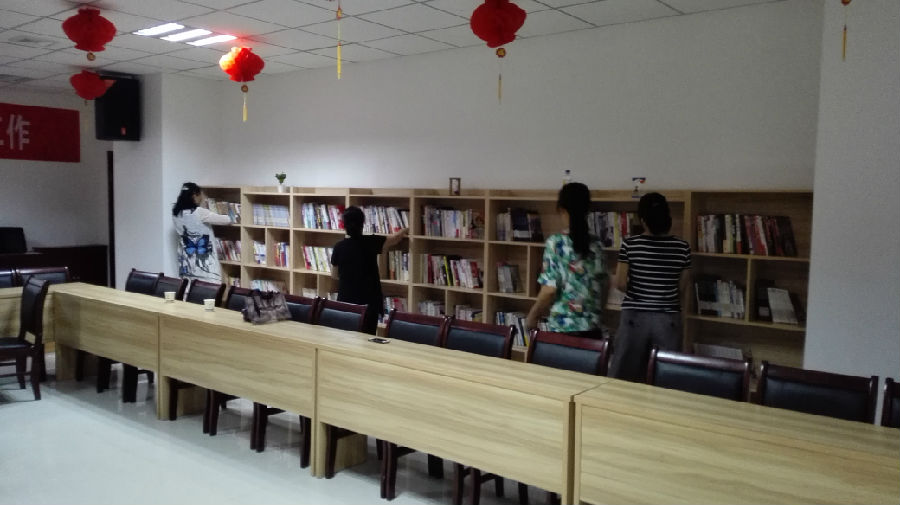 微信图片_20170906091706.jpg?v=1762295740388