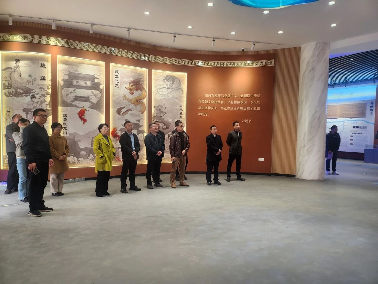 微信图片_2026-09-04_175210_052 微信图片_2026-09-04_175210_052jpg