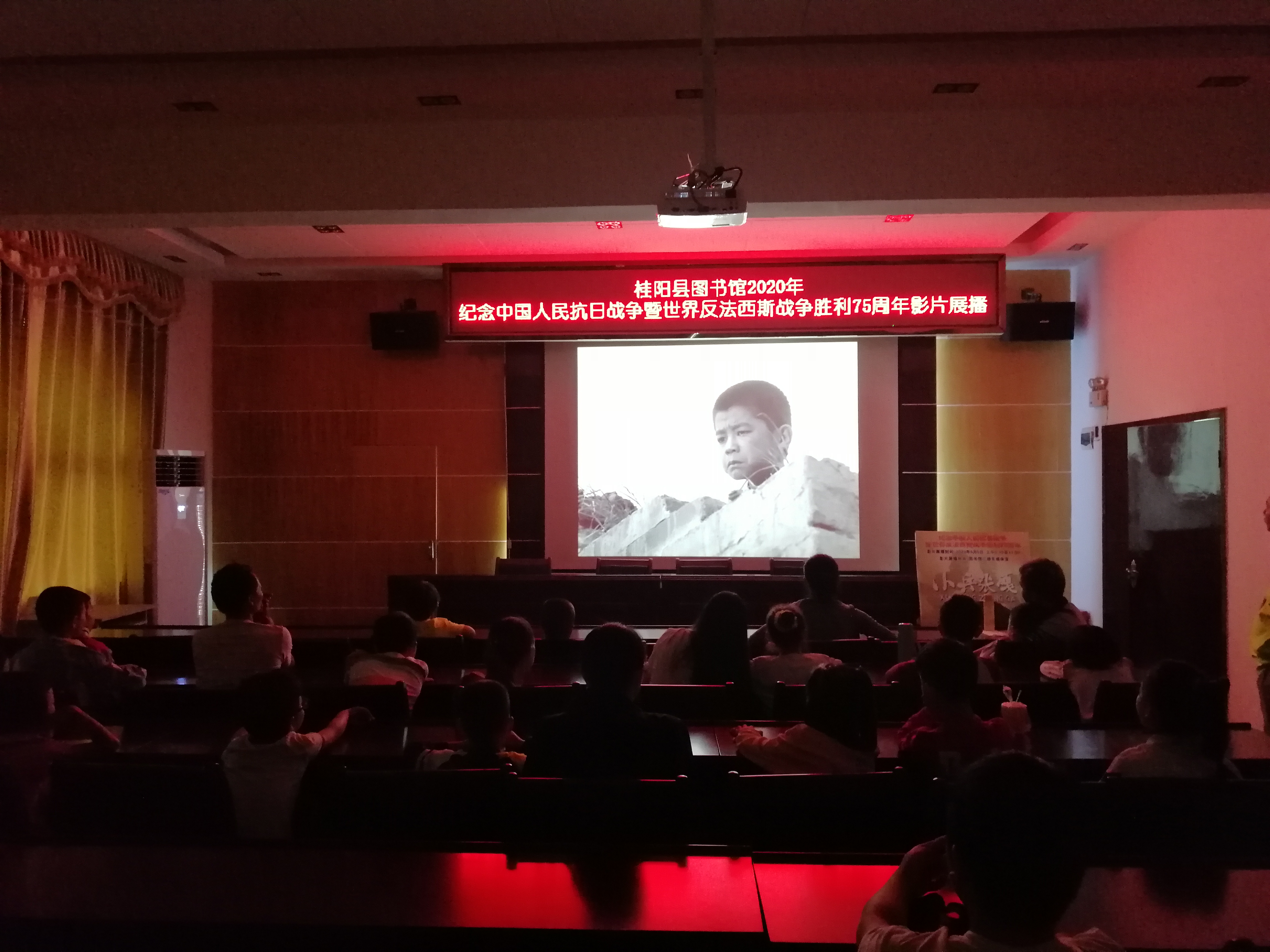 微信图片_20200909141711 微信图片_20200909141711.jpg?v=1761929260497