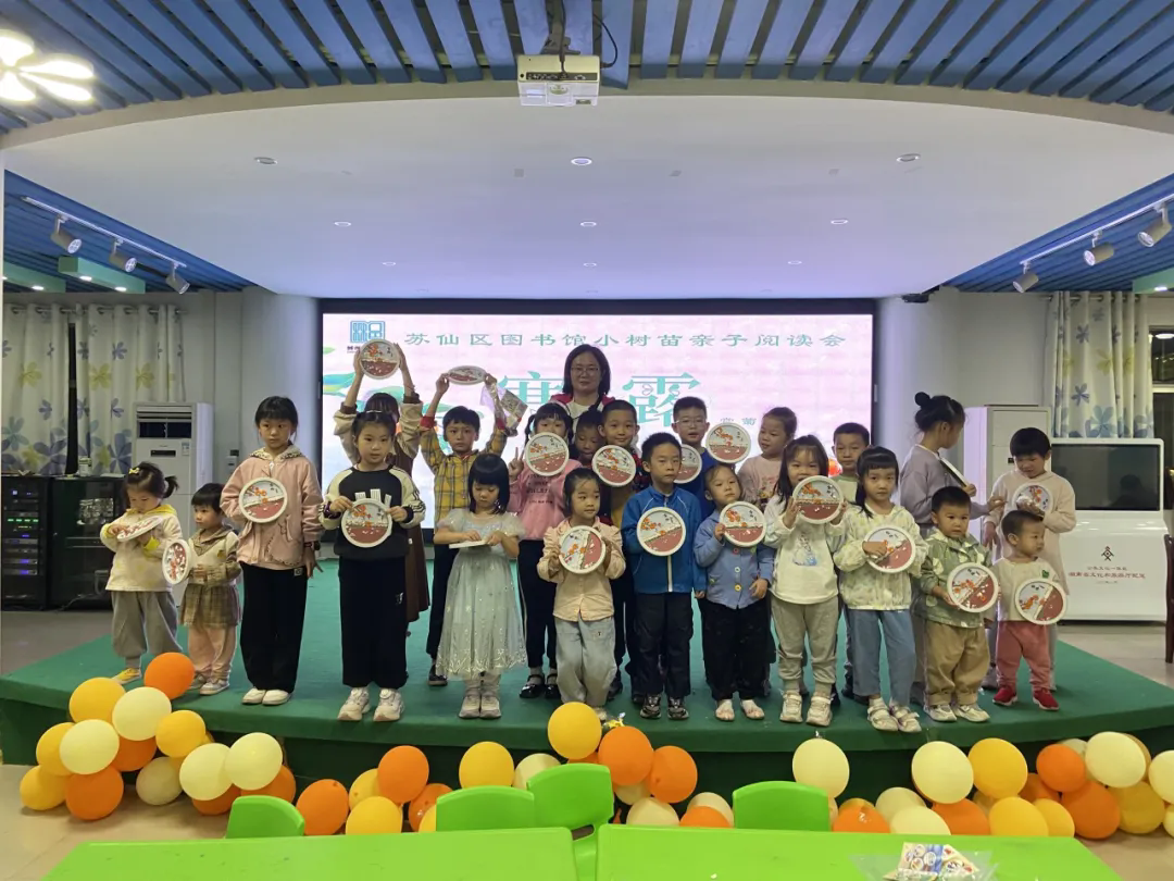 640.webp (2) 640.webp (2).png?v=1765710390174