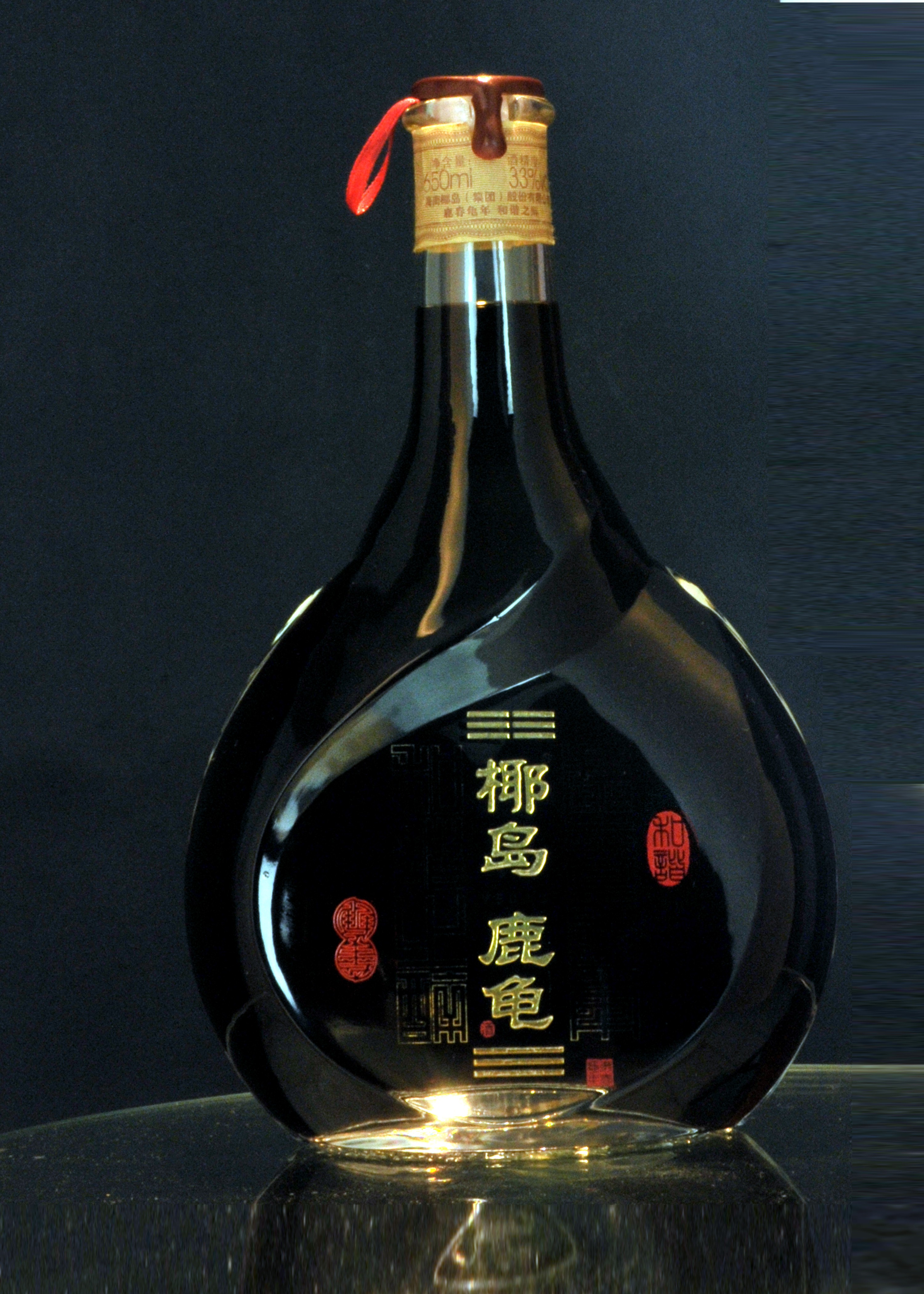 DSC_7542 DSC_7542.jpg