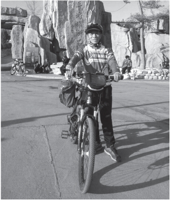 pagenumber_ebook=236,pagenumber_book=224