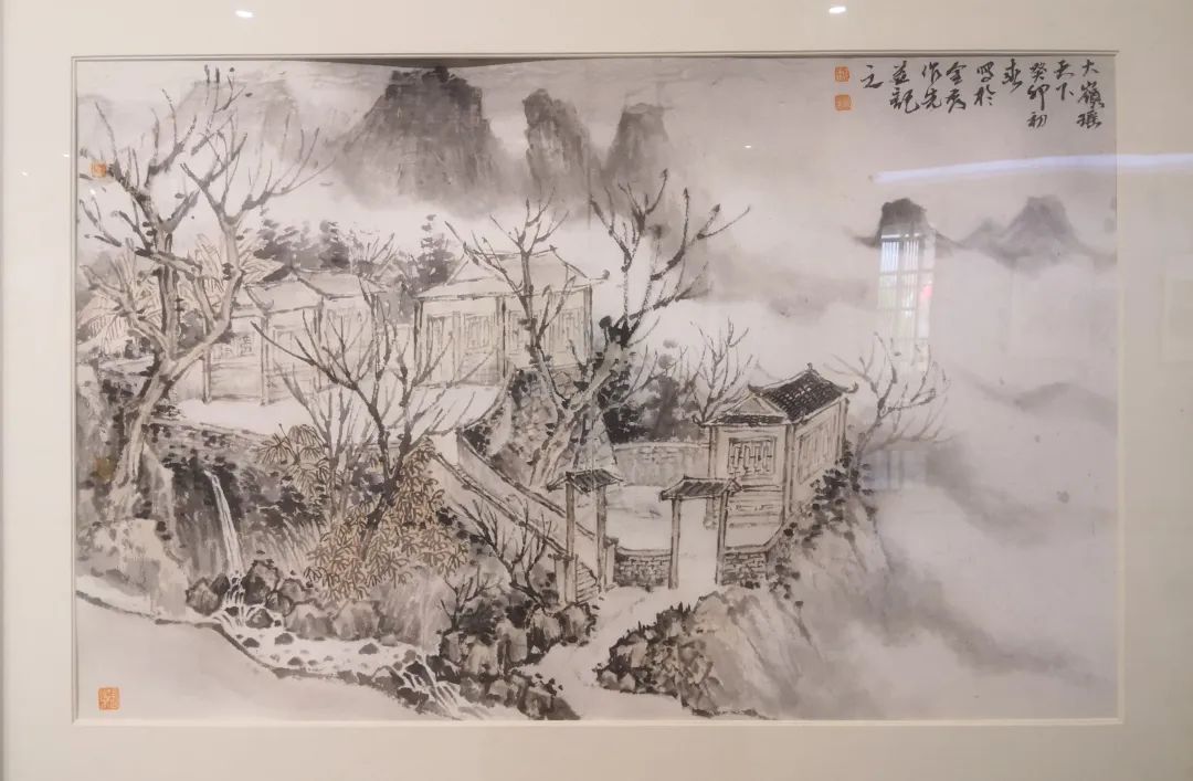 ed89e39bd56d7d18946256d800ffa221