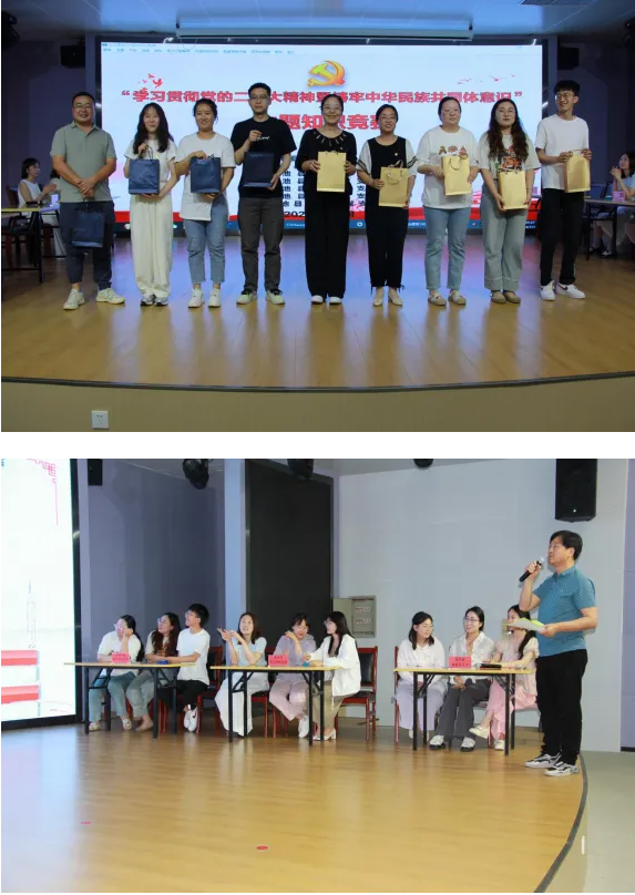 image image.png?v=1763569342738