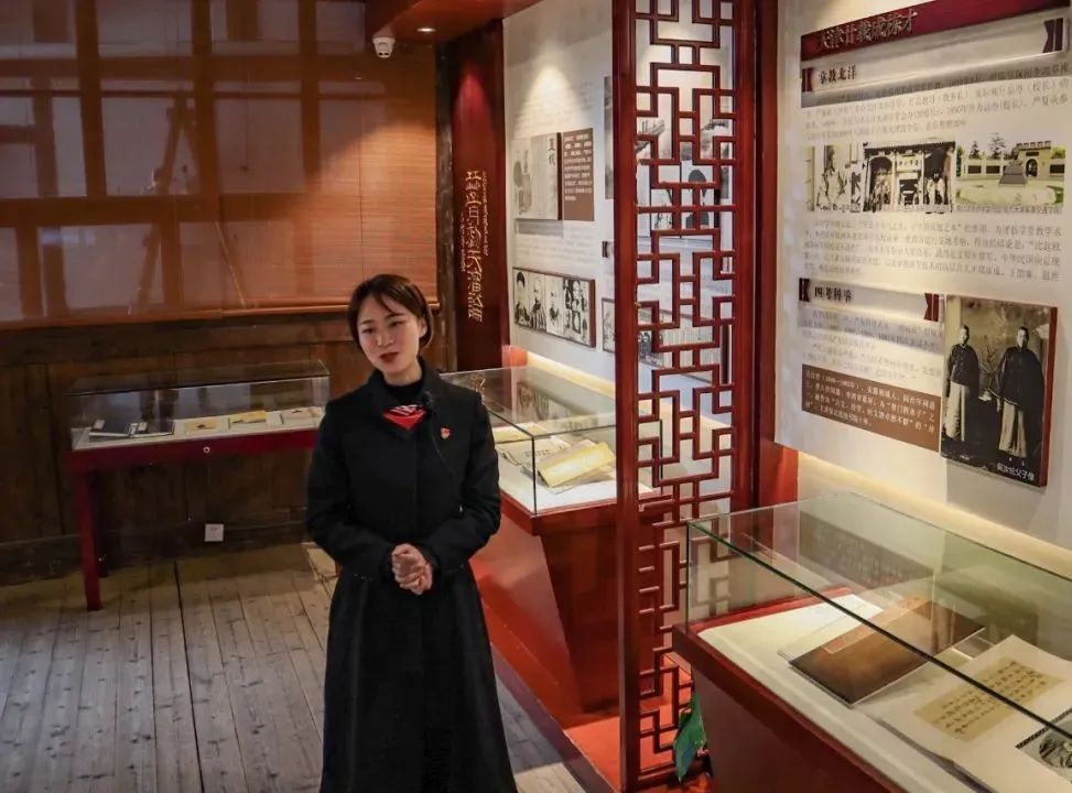 微信图片_20220406095129 微信图片_20220406095129.jpg