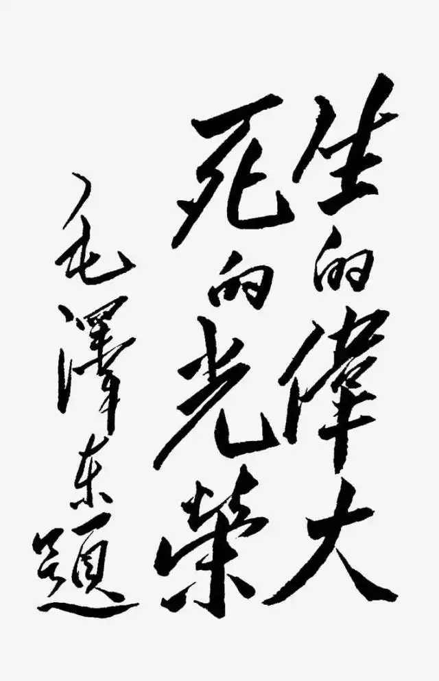 20171003093607_osnv4q49ri 20171003093607_osnv4q49ri.png?v=1787807406082