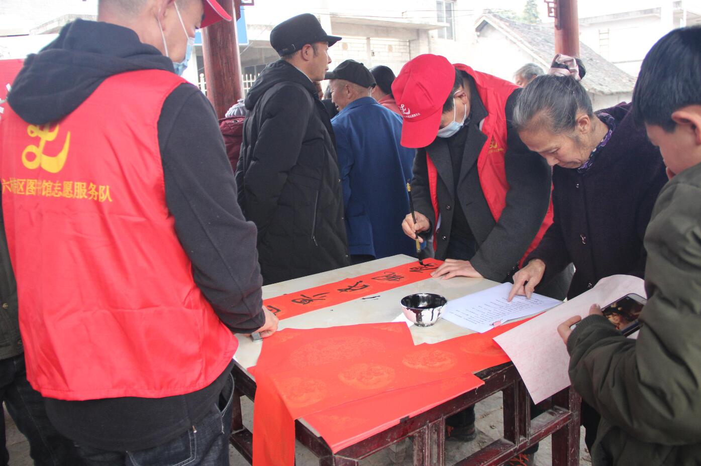 5.3 5.3.jpg?v=1762802544473