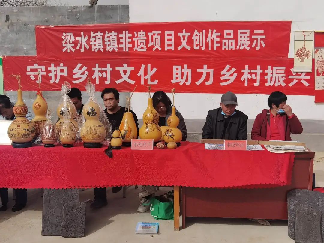 微信图片_20220304221114