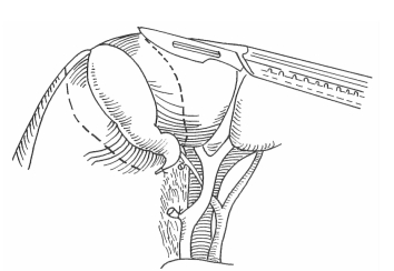 pagenumber_ebook=295,pagenumber_book=287
