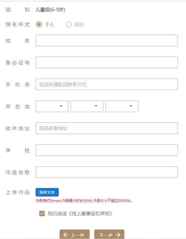 图片21 图片21.jpg