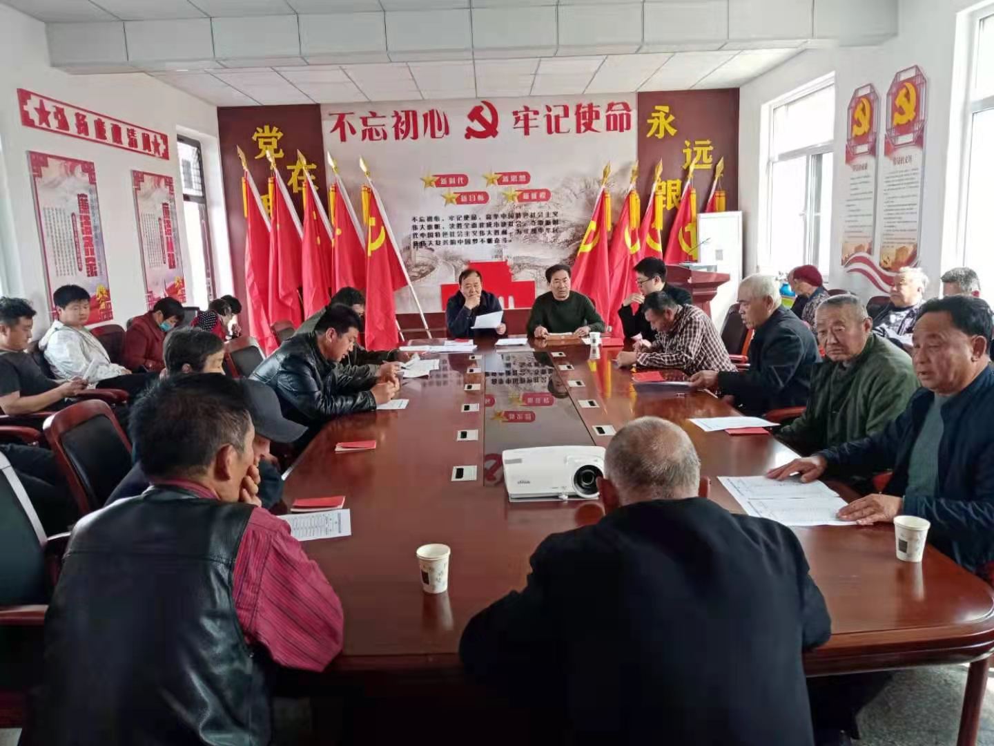 微信图片_20210413163753.jpg