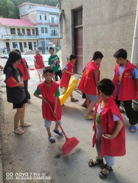 图片 10 图片 10.png