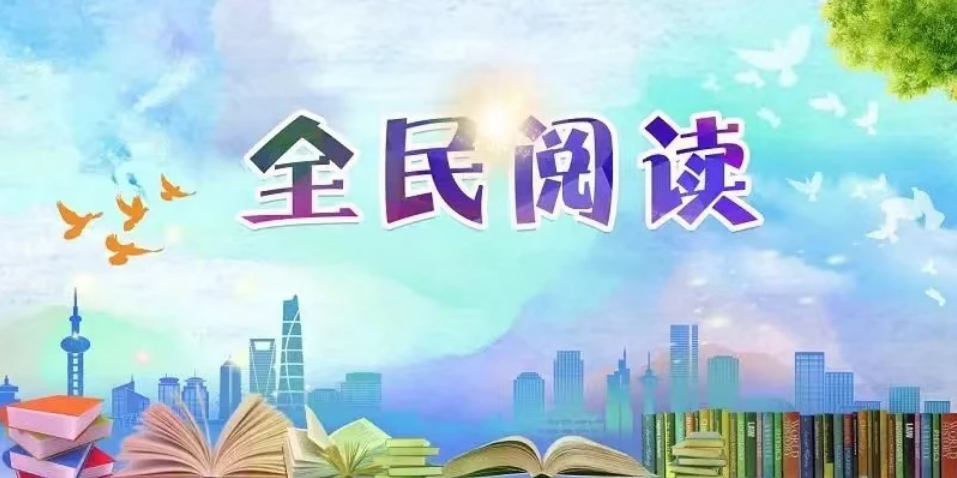 图片1 图片1.png?v=1746851929384