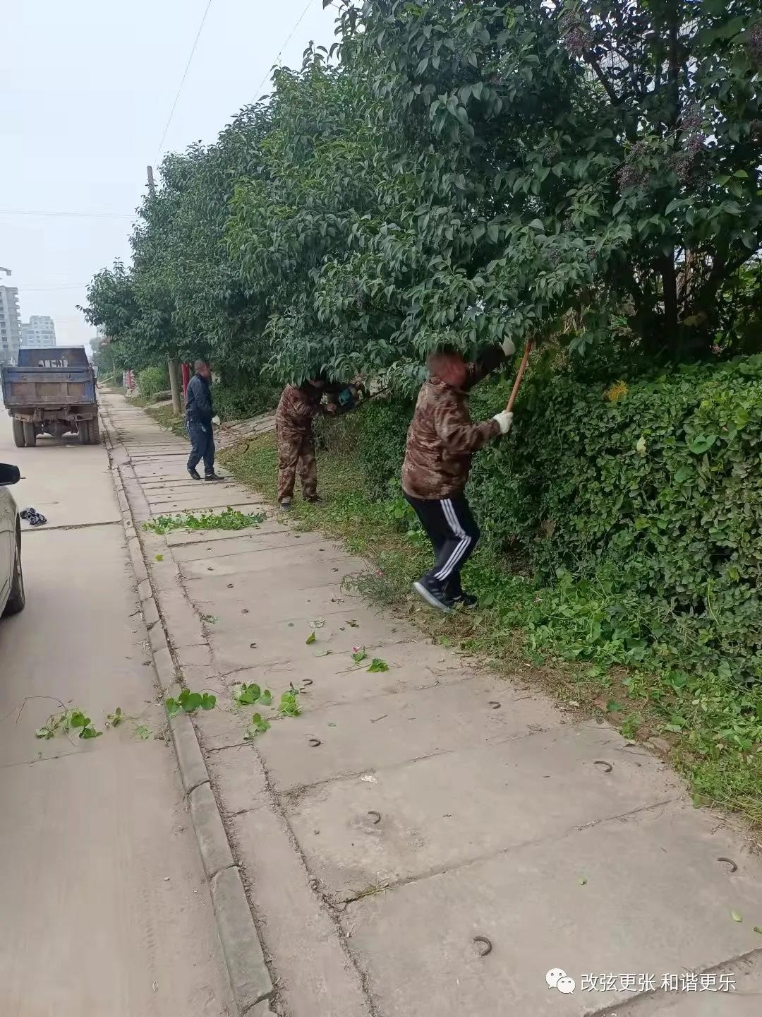 微信图片_20211022112051