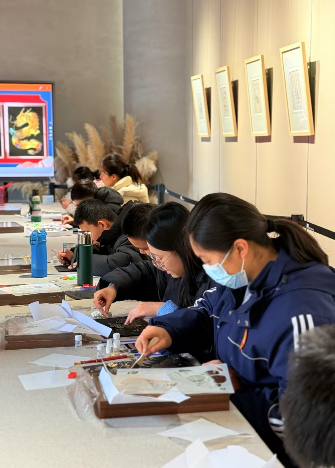 2png
