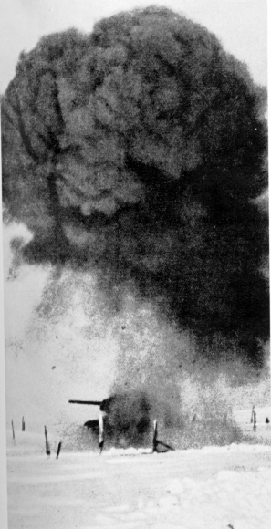 pagenumber_ebook=169,pagenumber_book=165