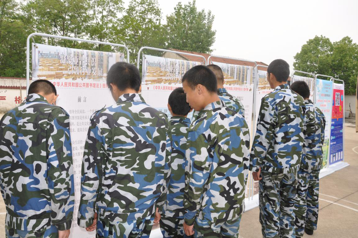 3 3.png?v=1766148508089