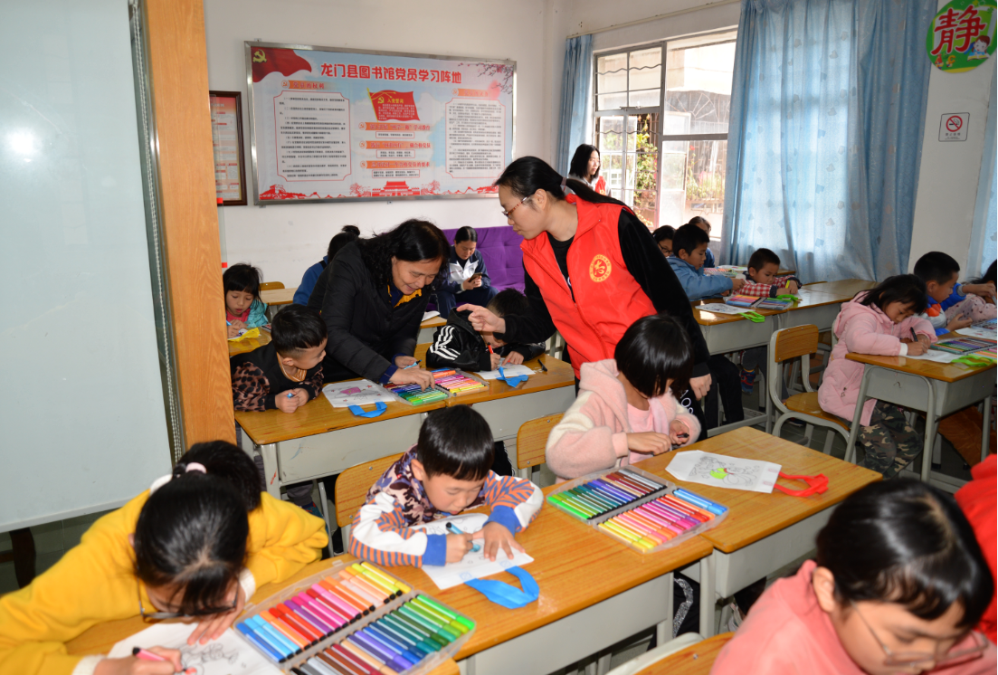 QQ图片20200122101945 QQ图片20200122101945