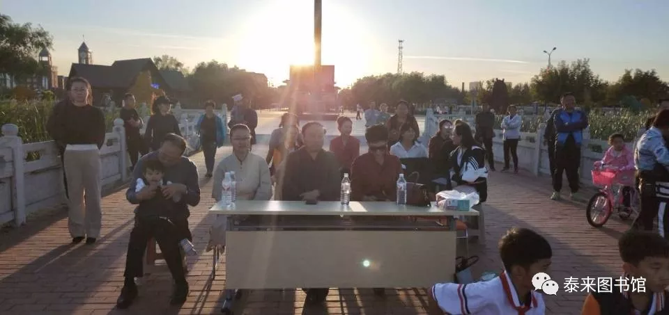 2345_image_file_copy_16