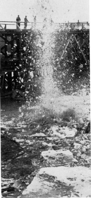 pagenumber_ebook=204,pagenumber_book=200