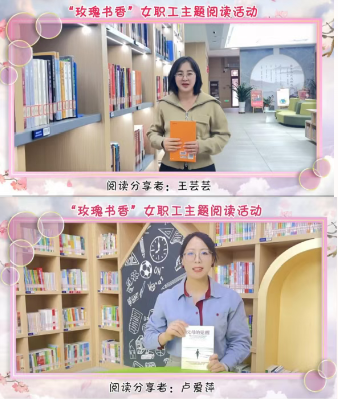 image image.png?v=1775051133288