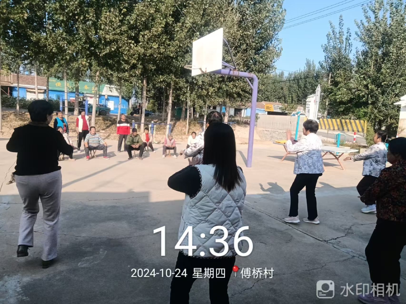 图片6.png
