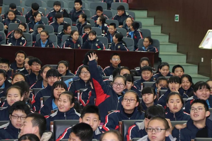 戏曲进校园1 戏曲进校园1.jpg