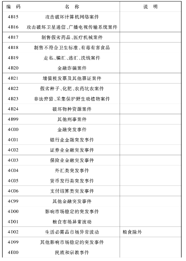 pagenumber_ebook=186,pagenumber_book=176
