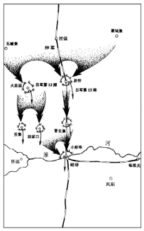 pagenumber_ebook=440,pagenumber_book=440