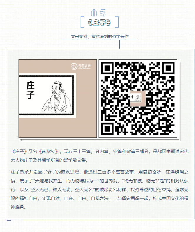 image.png?v=1751562170691