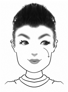 pagenumber_ebook=40,pagenumber_book=32