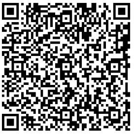 19 19.png?v=1762227605803