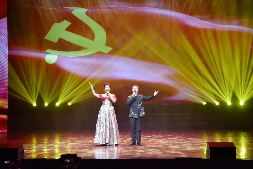 9bc2dc1362642a52710d48384be57813 9bc2dc1362642a52710d48384be57813.jpg