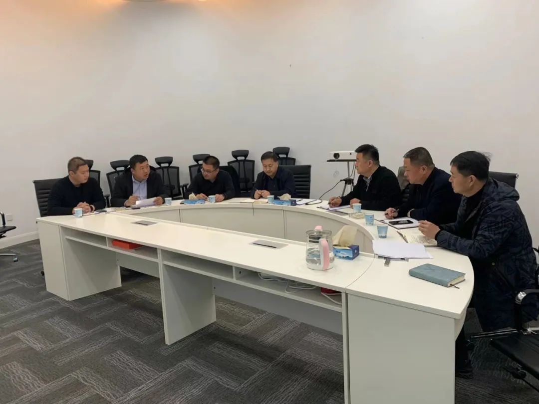 微信图片_20220324102758 微信图片_20220324102758.jpg