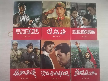 图片1 图片1.png?v=1765612370042