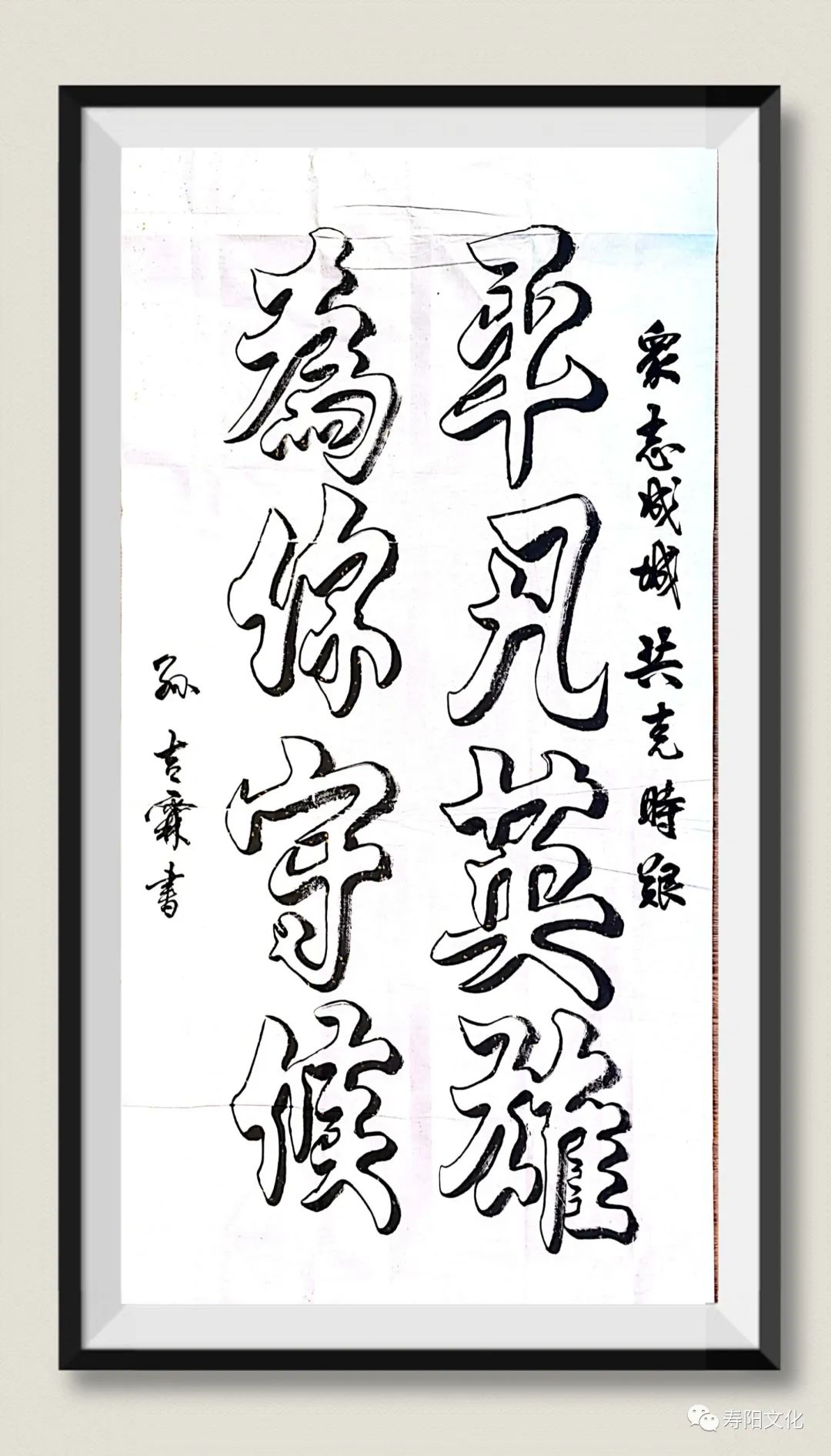 微信图片_20221121115426