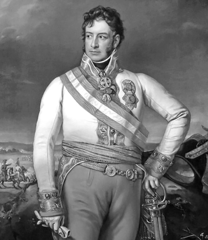 pagenumber_ebook=1041,pagenumber_book=1026