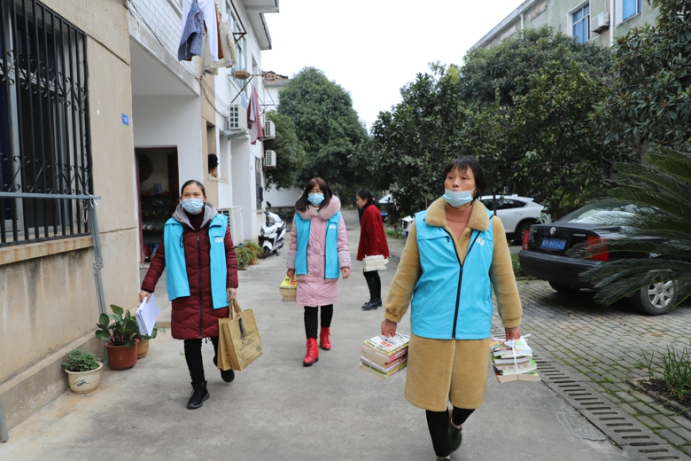 image image.png?v=1765886911017