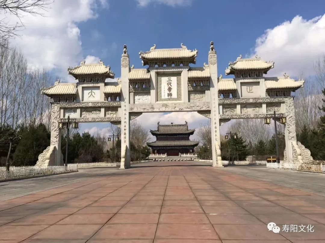 21306fcd5c6a2e947e9a8da1524083a5_640_wx_fmt=jpeg&wxfrom=5&wx_lazy=1&wx_co=1 21306fcd5c6a2e947e9a8da1524083a5_640_wx_fmt=jpeg&wxfrom=5&wx_lazy=1&wx_co=1.jpg