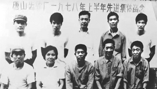 pagenumber_ebook=396,pagenumber_book=384