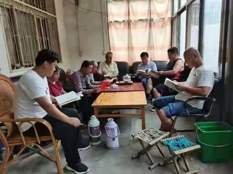 微信图片_2021060716232013