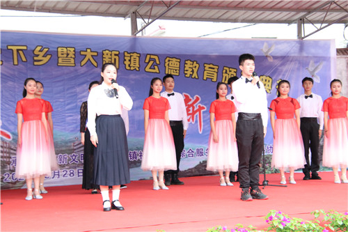 IMG_4040 IMG_4040.jpg