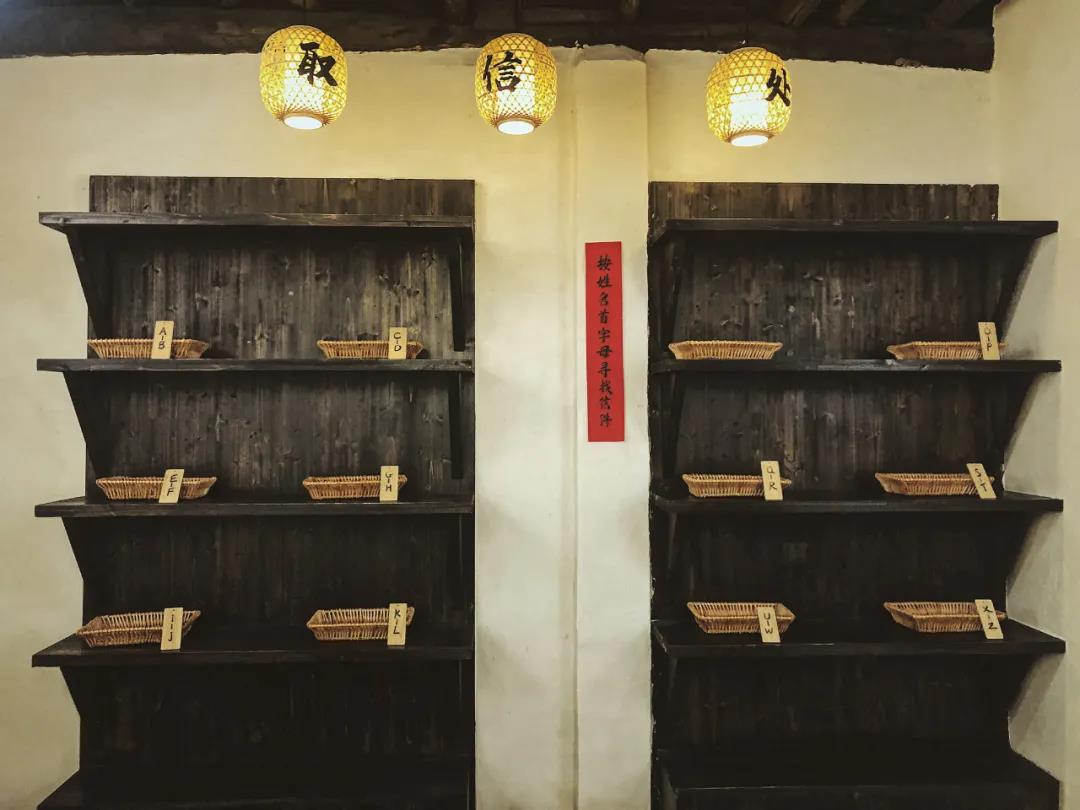 微信图片_20201123090048