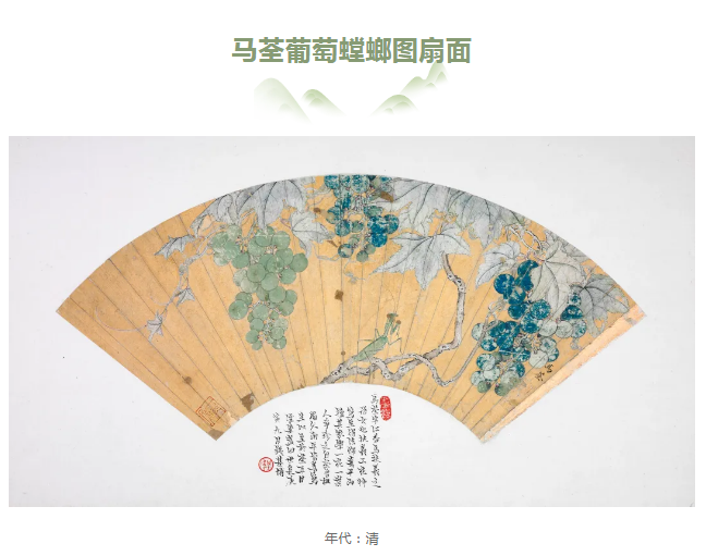 f6d573e278e69330f5c4293166b34a7 f6d573e278e69330f5c4293166b34a7.png