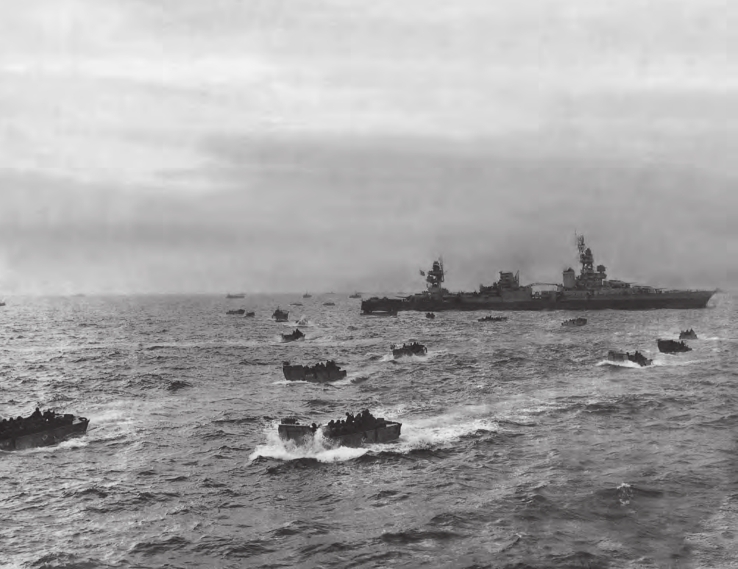 pagenumber_ebook=77,pagenumber_book=77