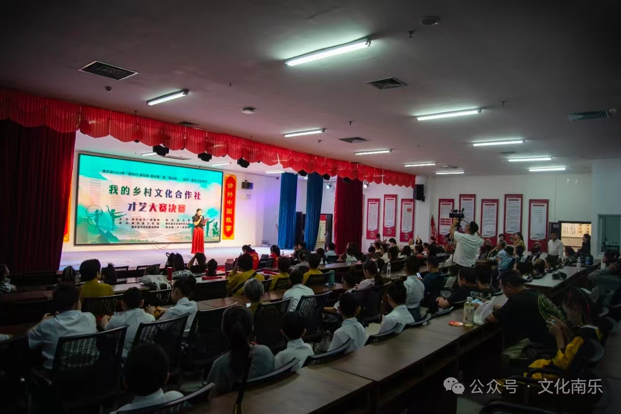 微信图片_20251110092019_508_258 微信图片_20251110092019_508_258.jpg