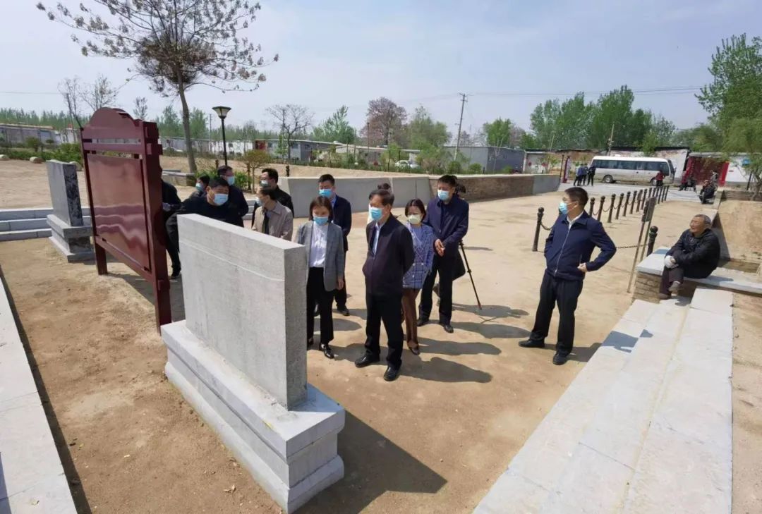 微信图片_20220509171050 微信图片_20220509171050.jpg