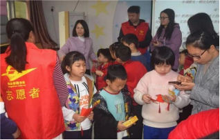 image image.png?v=1772874357739