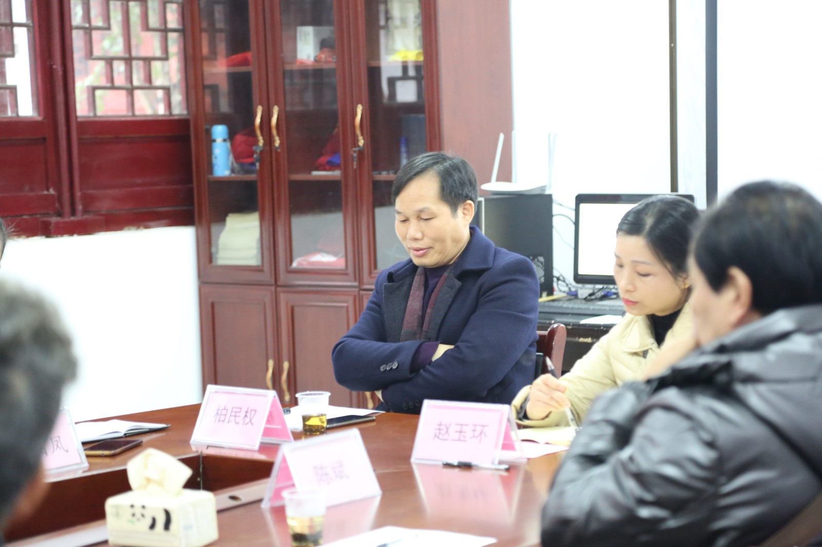 image009 image009.jpg